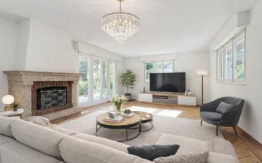 Single house 7 rooms - image - 3