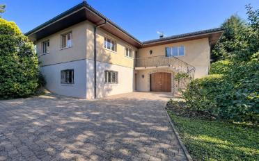 Single house 7 rooms - image - 1