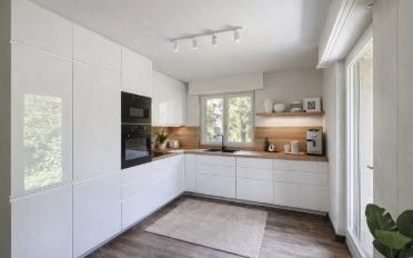 Single house 7 rooms - image - 5