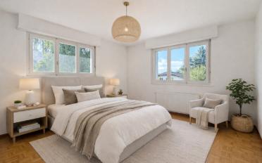 Single house 7 rooms - image - 6