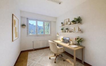 Single house 7 rooms - image - 8