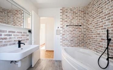 Single house 7 rooms - image - 7
