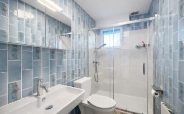 Single house 7 rooms - image - 9