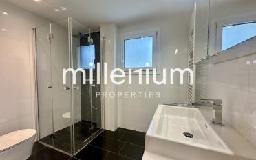 Einfamilienhaus 8 Zimmer - image - 7