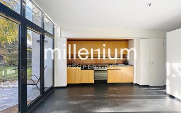 Einfamilienhaus 3 Zimmer - image - 2