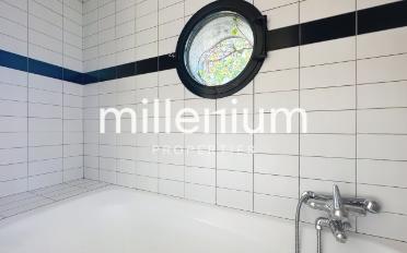 Einfamilienhaus 3 Zimmer - image - 6