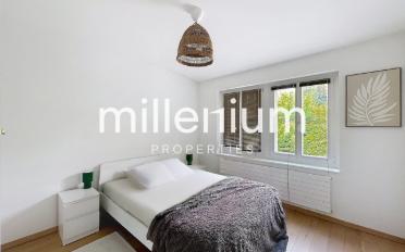 Einfamilienhaus 7 Zimmer - image - 12