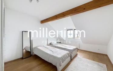 Einfamilienhaus 7 Zimmer - image - 9