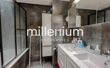 Appartement 4 pièces - image - 7