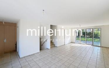 Einfamilienhaus 5 Zimmer - image - 4