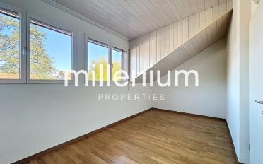 Einfamilienhaus 5 Zimmer - image - 8