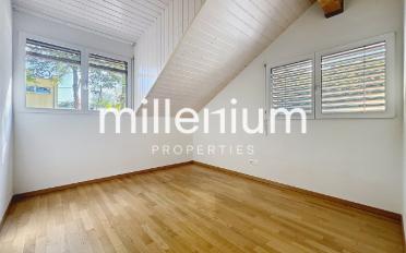 Einfamilienhaus 5 Zimmer - image - 6