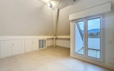 Appartement 3.5 pièces - image - 3