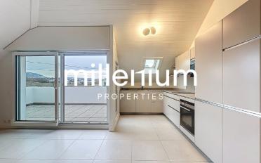 Wohnung 3.5 Zimmer - image - 9