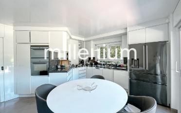 Maison 8 pièces - image - 8