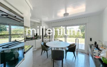 Maison 8 pièces - image - 7