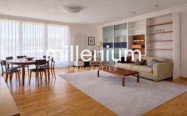 Appartement 6 pièces - image - 3