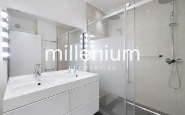 Apartment 7 rooms - image - 10