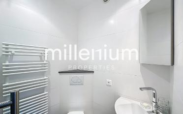 Appartement 2 pièces - image - 4