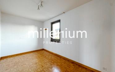 Single house 6 rooms - image - 6