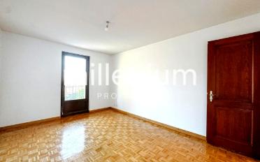 Single house 6 rooms - image - 10