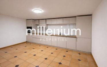 Single house 6 rooms - image - 13