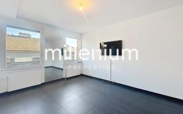 Appartement 2 pièces - image - 3