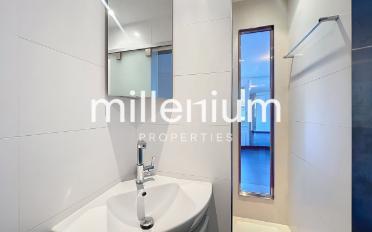 Appartement 2 pièces - image - 7