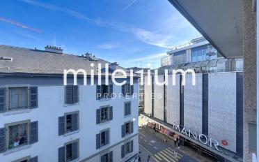 Appartement 2 pièces - image - 2