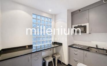 Appartement 2 pièces - image - 6