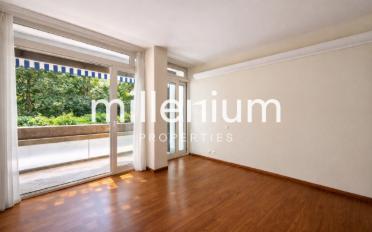 Apartment 5 rooms - image - 6