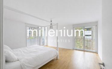 Apartment 4 rooms - image - 6