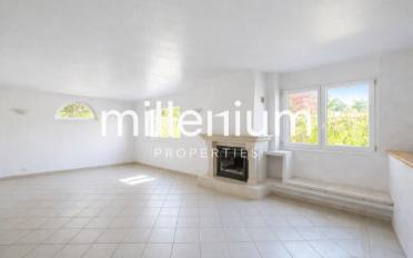 Reihenfamilienhaus 9 Zimmer - image - 3