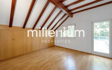 Reihenfamilienhaus 9 Zimmer - image - 4