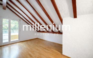 Reihenfamilienhaus 9 Zimmer - image - 5