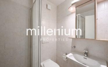 Reihenfamilienhaus 9 Zimmer - image - 11