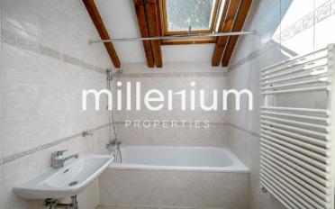 Reihenfamilienhaus 9 Zimmer - image - 7