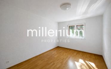 Reihenfamilienhaus 9 Zimmer - image - 10