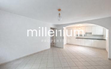 Reihenfamilienhaus 9 Zimmer - image - 9