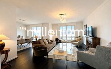 Möbl. Wohnobj. 5.5 Zimmer - image - 3