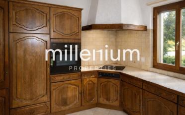 Einfamilienhaus 5 Zimmer - image - 6