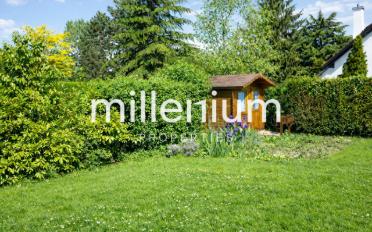 Einfamilienhaus 5 Zimmer - image - 10