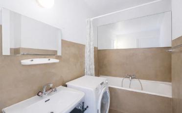 Apartment 2 rooms - image - 7