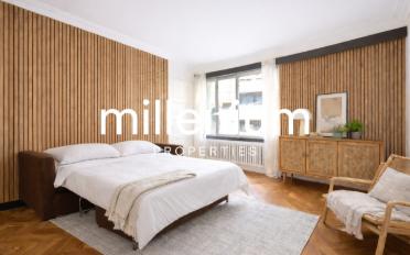 Apartment 2 rooms - image - 4