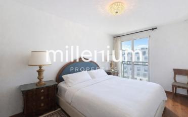 Appartement 4 pièces - image - 7