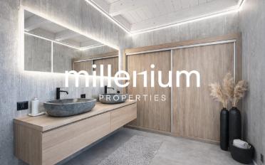 Single house 8.5 rooms - image - 6