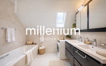 Wohnung 3.5 Zimmer - image - 4
