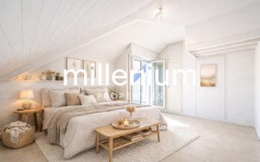 Wohnung 3.5 Zimmer - image - 3