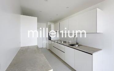 Apartment 4.5 rooms - image - 5