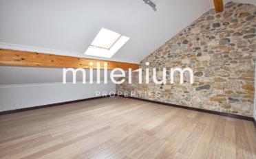 Einfamilienhaus 7 Zimmer - image - 5